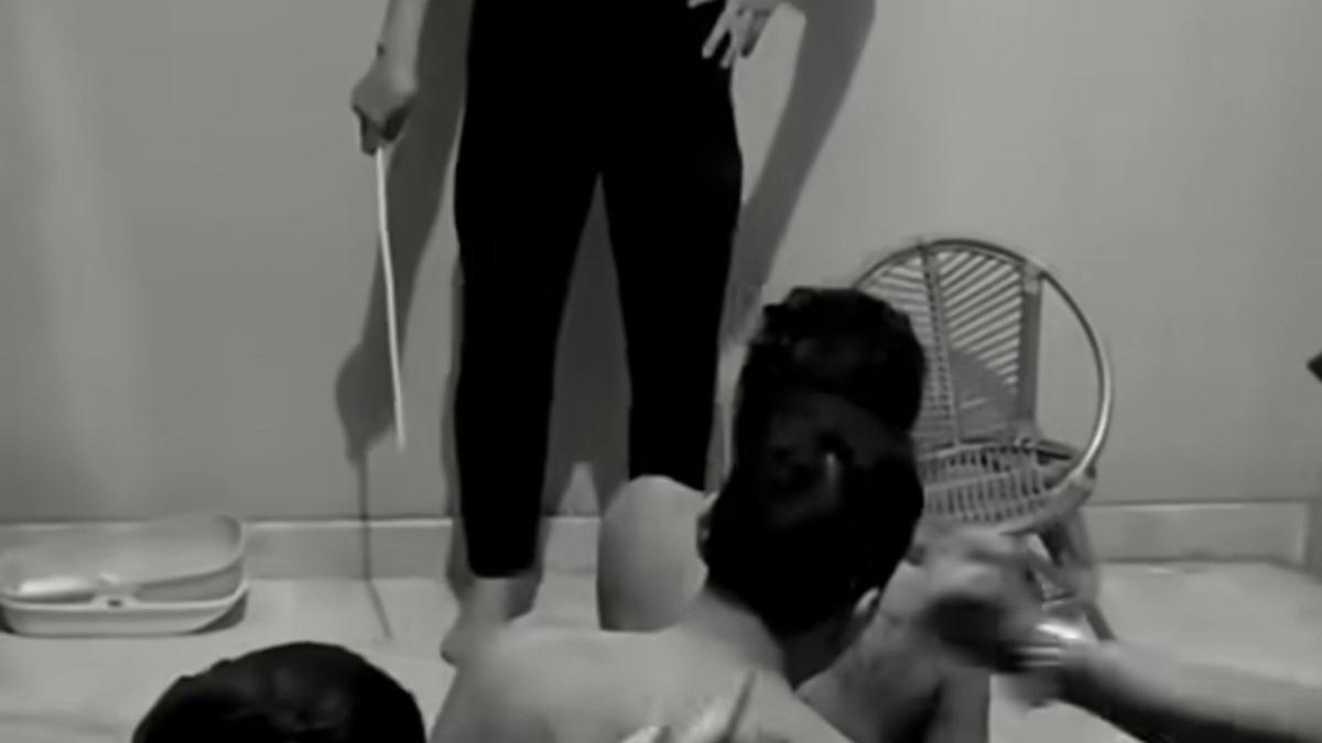 Jejak Mantan Prajurit TNI AL Dalam Kasus Penculikan dan Penyekapan di Tangsel