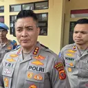 Polisi Belum Terima Laporan Kasus Bullying Mahasiswa Telkom University