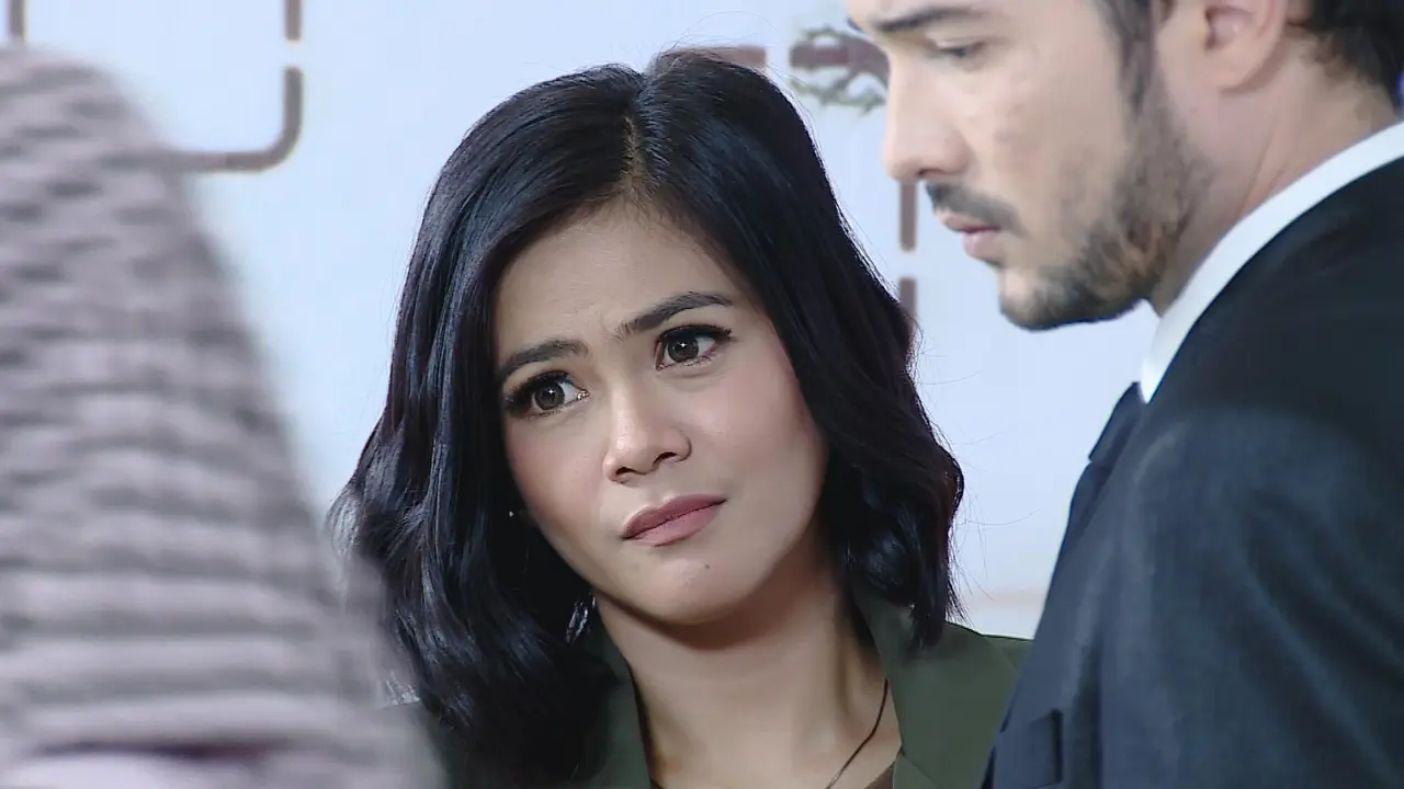 Istri Kedua