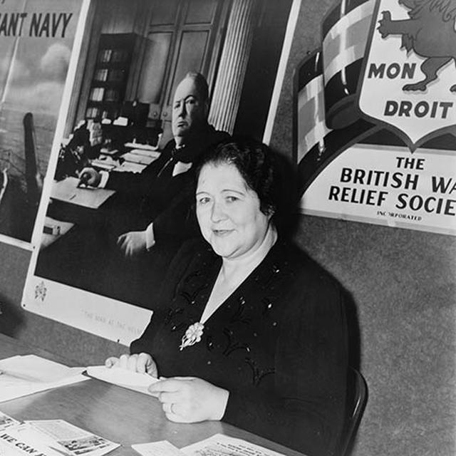 Anggota Keluarga Adolf Hitler Pernah Jadi Tentara As Global Liputan6 Com