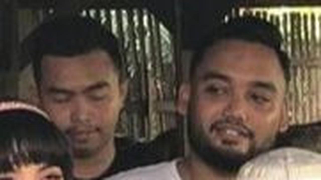 Ayah Dinar Candy Merupakan Guru Ngaji<br>