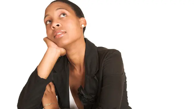 abmagazineonline.com