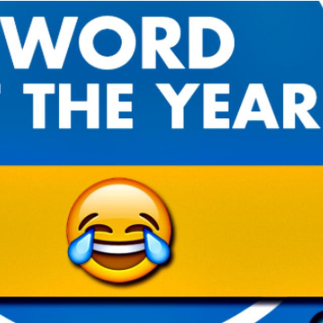 1000+ Gambar Emoticon Mengejek HD Paling Baru - Infobaru