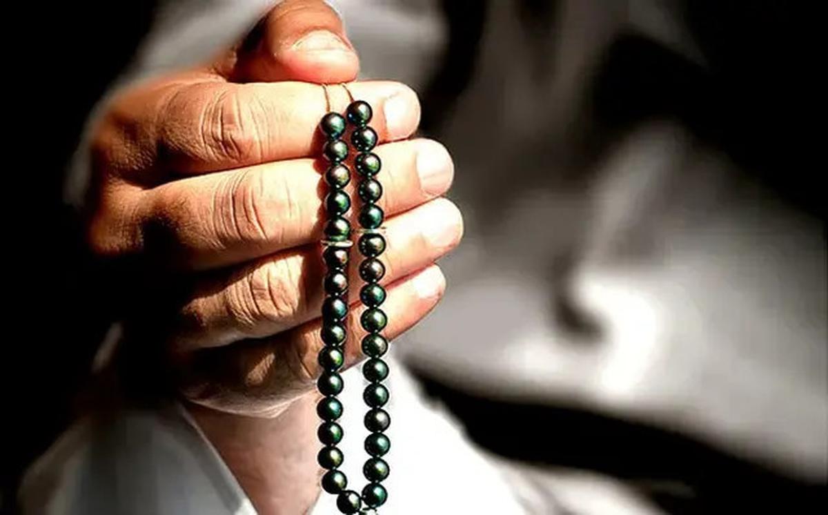 Baca Dzikir Pendek Ini sebelum Tidur, Pintu Pertolongan Allah saat Terlilit Utang, Masalah dan Tenangkan Jiwa