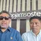 Said Iqbal Sebut Bos BPJS Ketenagakerjaan Restui Pajak JHT 0%