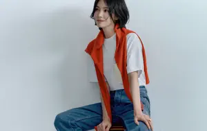 Pesona Quiet Luxury Song Hye Kyo Antar Jadi Brand Ambassador Bottega Veneta