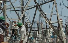 Sulitnya pembebasan lahan milik negara hambat megaproyek 35.000 MW
