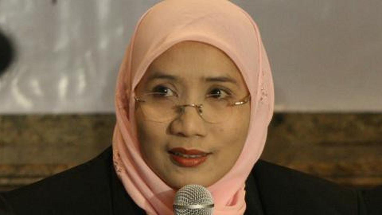 Demokrat: Januari 2013 waktu yang pas untuk reshuffle kabinet