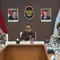 Bantuan Rumah Korban Bencana Sumatera Diusulkan Naik