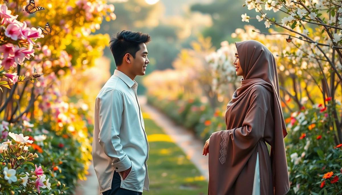 350 Kata Bijak Jawa Semar yang Penuh Makna