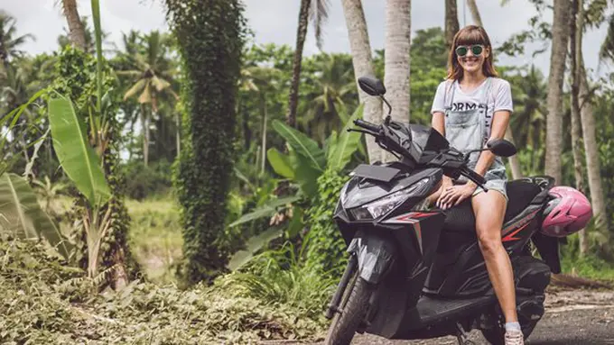 Ilustrasi/Foto: copyright pexels.com