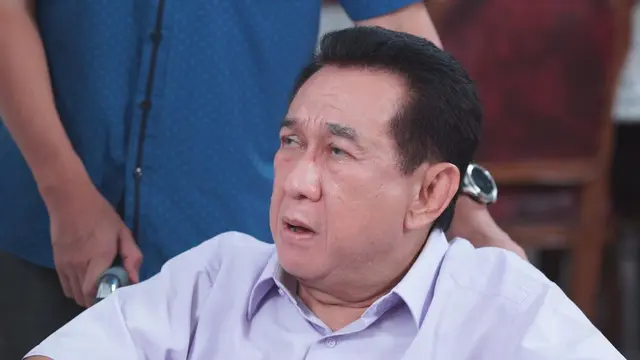 Samudra Cinta