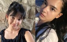 Bintang Masa Depan! Lihatlah Foto Menawan Anantya Kirana, Aktris Muda Berbakat yang Telah Mendapatkan Peran di Film Populer Indonesia