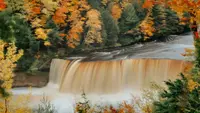 The 7 Most Beautiful Places in Michigan That Will Leave You in Awe