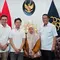 Haru, Farel Prayoga Akhirnya Bertemu dengan Ibu Kandungnya