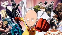 One Punch Man Season 3: Release Date, Studio, and Fan Concerns