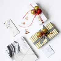 Kado Natal 2018 (Unsplash)