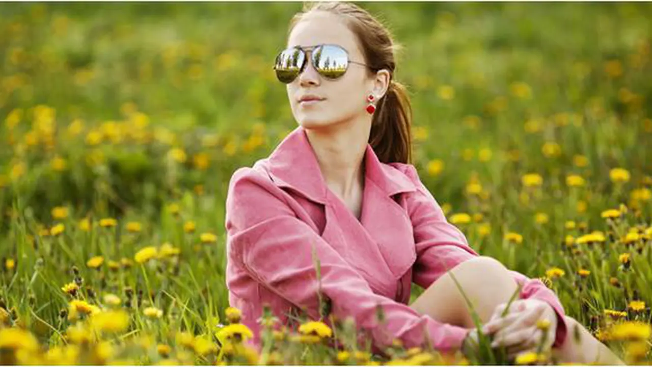 Foto: Copyright Shutterstock.com