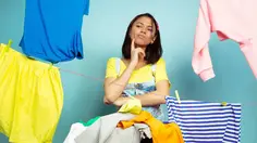 Rekomendasi Stand Hanger Terbaik, Cara Mudah Menata Pakaian di Ruang Terbatas