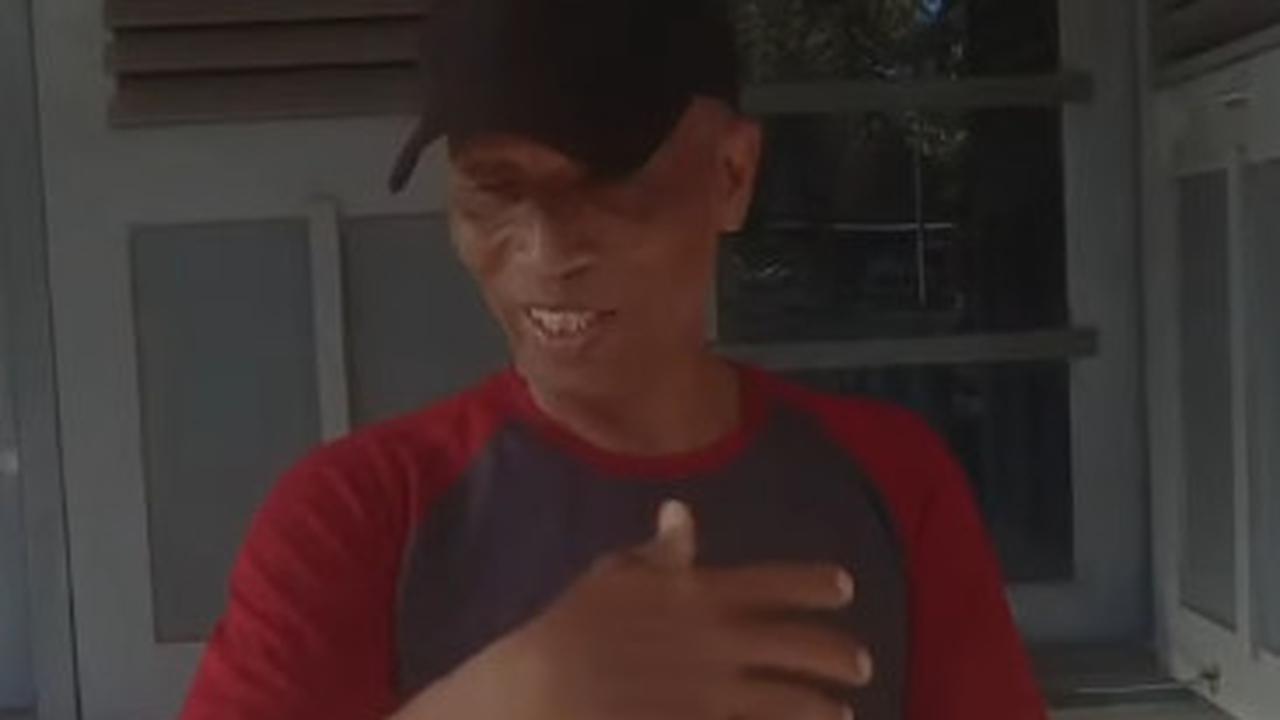 KEluarga Jenderal Ahmad Yani