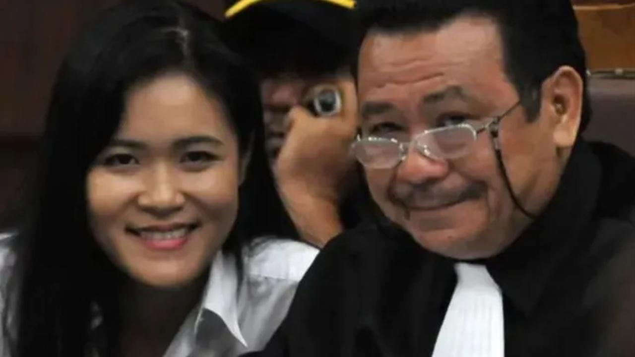 Kubu Jessica keberatan dengan putusan tersebut. Mereka sempat mengajukan upaya banding hingga tahap kasasi atas putusan yang dibuat. <br>