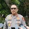 Satgas Ungkap Fakta di Balik Video KKB Aniaya Warga di Yahukimo