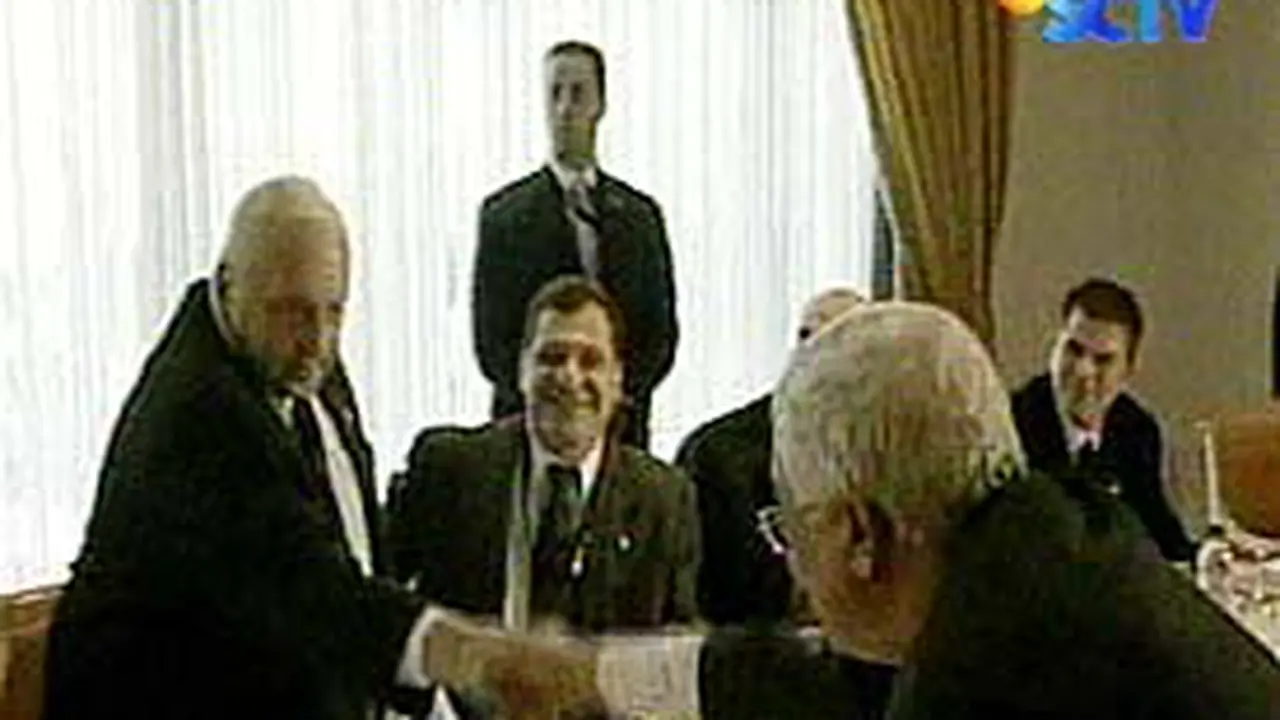 090205aLnPalestina.jpg