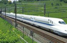 Kronologi Kereta Cepat Shinkansen Jepang Terhenti 1,5 Jam Akibat Ular, Ratusan Ribu Penumpang Terdampak