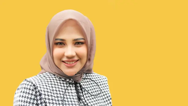 Cut Zuhra
