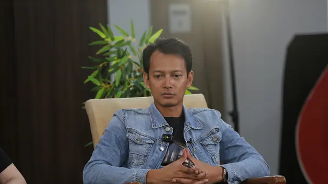 Fedi Nuril
