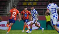 Top 3 Berita Bola: Klasemen ASEAN Club Championship usai Persib Hajar Port FC