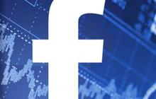 IPO Facebook dibuka, Nasdaq overload