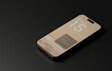 Tawaran Harga Terbaik iPhone 15 di Tengah-tengah Peluncuran iPhone 16