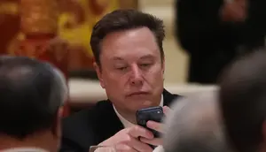 Mengenal X Money, Ambisi Lama Elon Musk yang Penuh Risiko