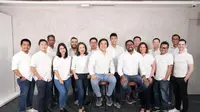Raih Pendanaan Seri C Platform Properti Siap Ekspansi ke Pasar Asia Tenggara. foto: istimewa