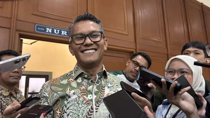 Kemenperin Sigap: Pengguna HGBT Terbantu di Tengah Krisis Gas.