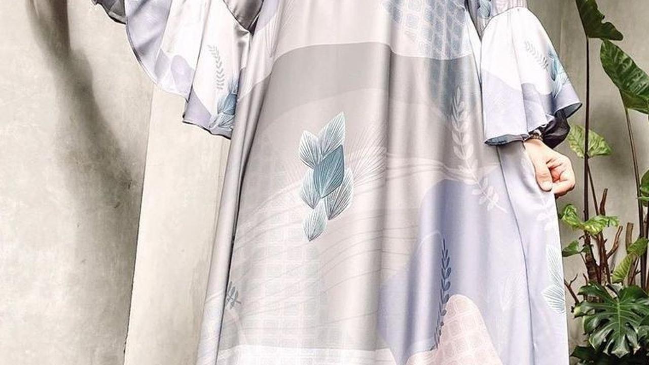 Jadi, untuk Lebaran kali ini kalian pilih yang mana?&nbsp;