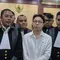 Richard Lee Cecar Saksi Doktif di Persidangan, Soroti Asal Pembelian Produk