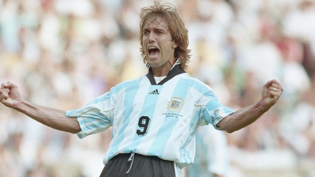 8 Legenda Sepak Bola yang Tak Pernah Mencicipi Semifinal Liga Champions