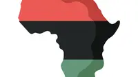 Update Perang Sudan: Serangan Drone di Rumah Sakit Darfur yang Terakhir Berfungsi Tewaskan 67 Orang