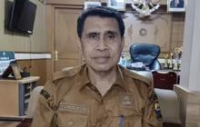 Pemerintah Provinsi Jambi Targetkan 285 Gudang dan Gerai KDKMP Tuntas Maret 2026