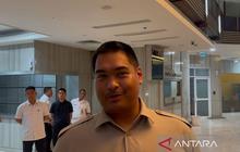 Mengejutkan! Dito Ariotedjo Belum Pastikan Hadir di Puncak Haornas Ke-42 Setelah Dicopot dari Menpora
