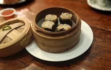 Resep Dimsum Ayam Sederhana, Panduan Lengkap untuk Pemula Dijamin Sukses dan Enak Rasanya