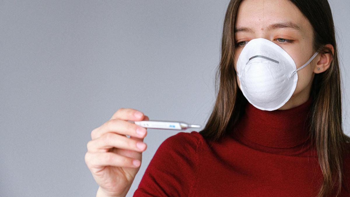 Sulitnya Diagnosis, Begini Cara Dokter Menentukan Apa Itu Penyakit Autoimun