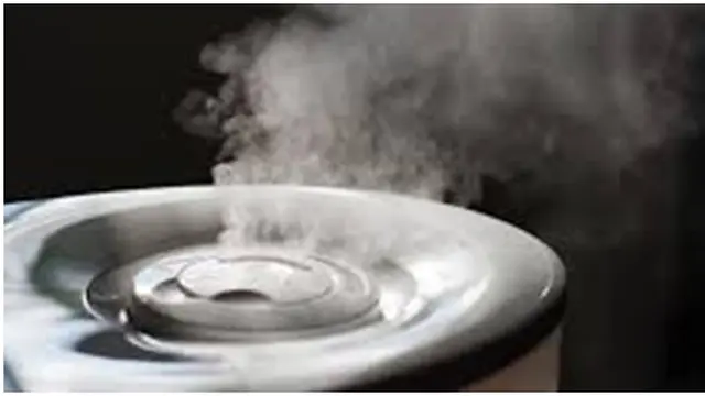 Foto: copyright bulkapothecary.com