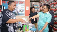 16 Provinsi Masuk dalam Kategori Miskin pada 2024, Gus Imin: Pemerintah Harus Beri Perhatian Ekstra