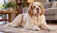 10 Ras Anjing yang Cocok untuk Introvert, Cocok untuk Pencinta Suasana Tenang