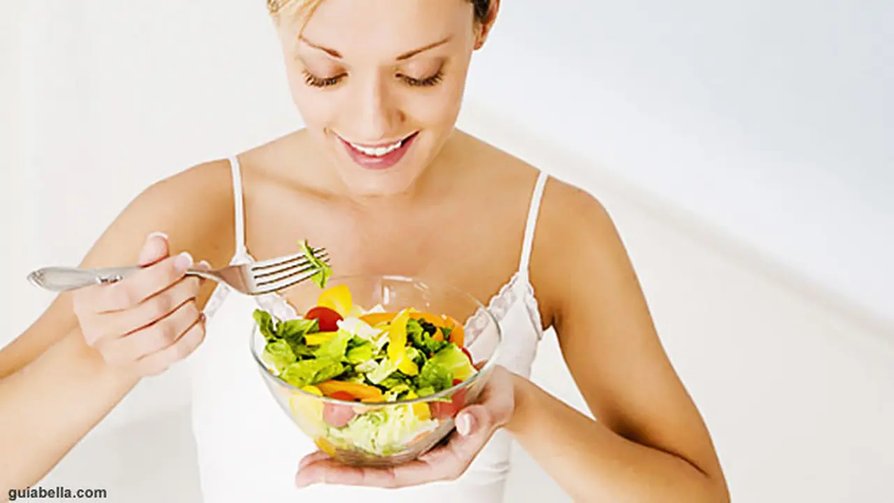makanan-berprotein130324c.jpg