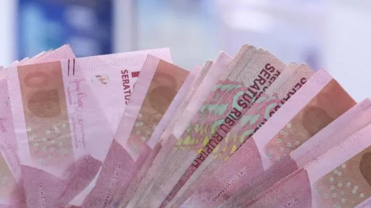 Tak Banyak Orang Tahu, Begini Sejarah Terciptanya Uang di Dunia