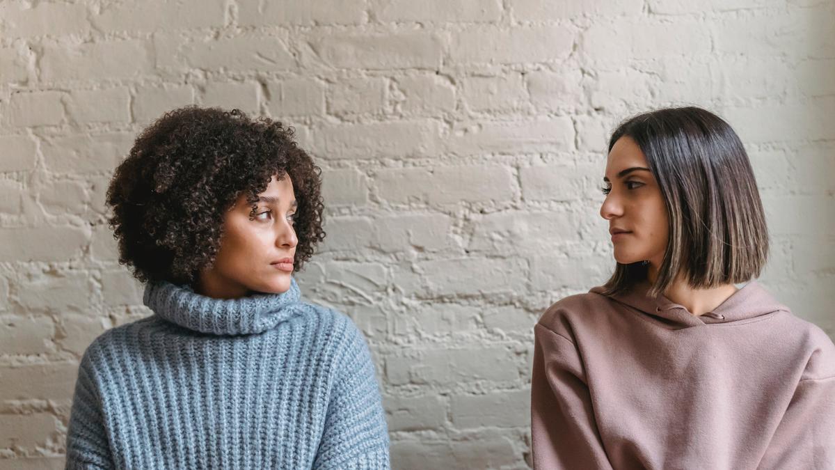 10 Cara Orang Cerdas Menghadapi Orang yang Bikin Emosi Tanpa Ikut Terpancing